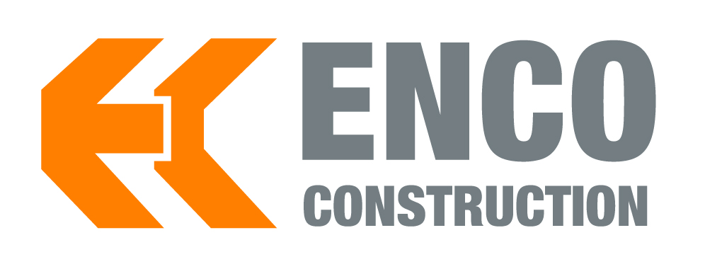 Enco Construction Ltd